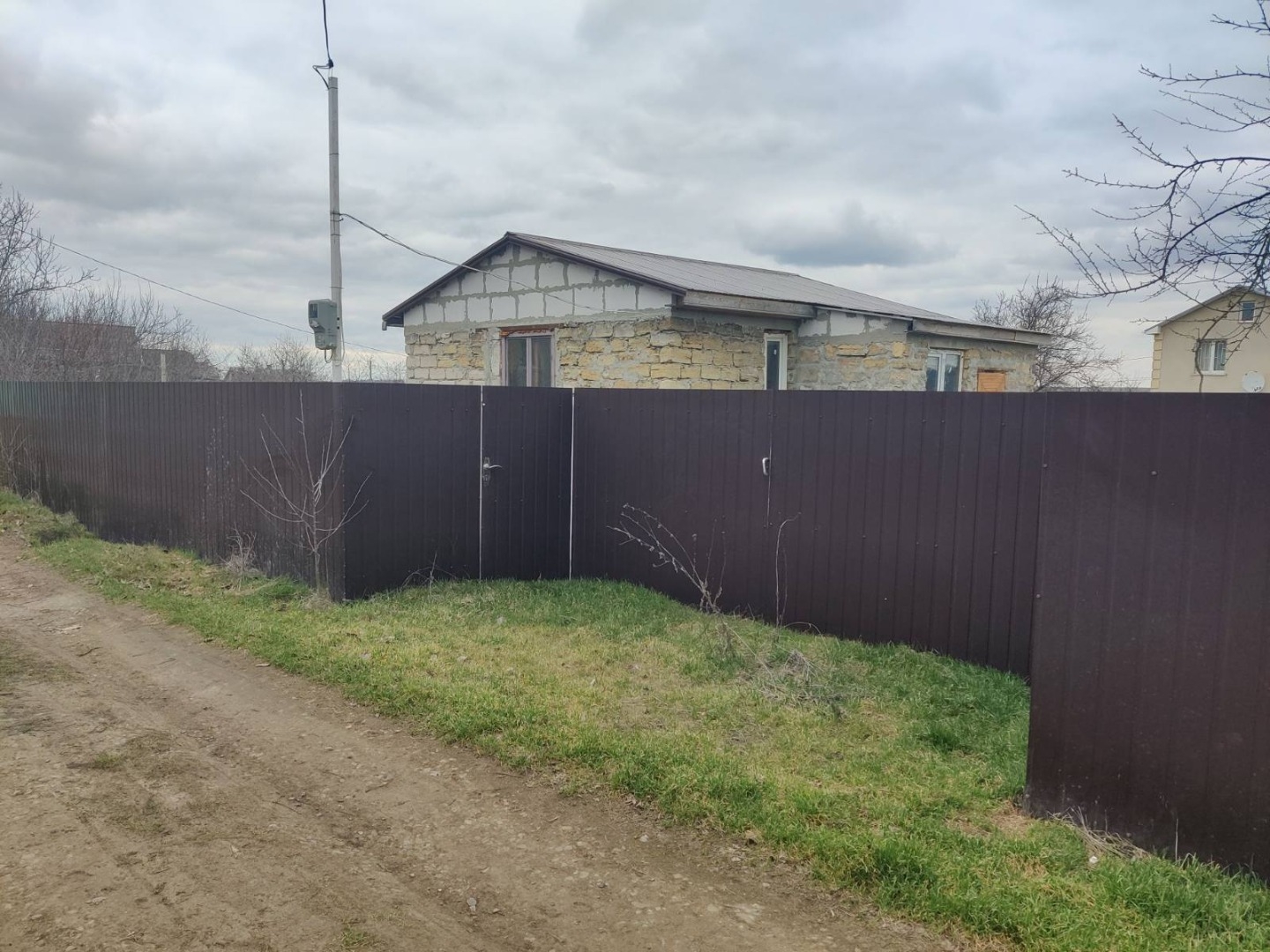 продажа дома номер H-173791 в Светлом, фото номер 7